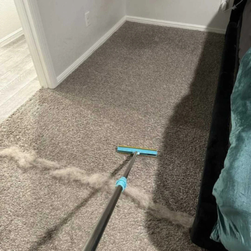 Cleaner EXTRA™ - Zark Pet