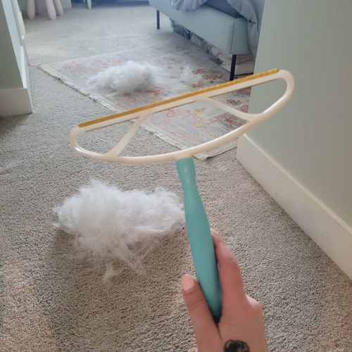 Cleaner MAX™ - Zark Pet