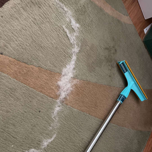 Cleaner EXTRA™ - Zark Pet