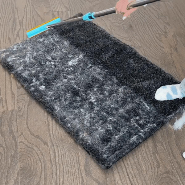 Cleaner EXTRA™ - Zark Pet